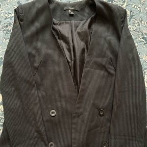 Tu va l’air vrm clean avec ce suite là